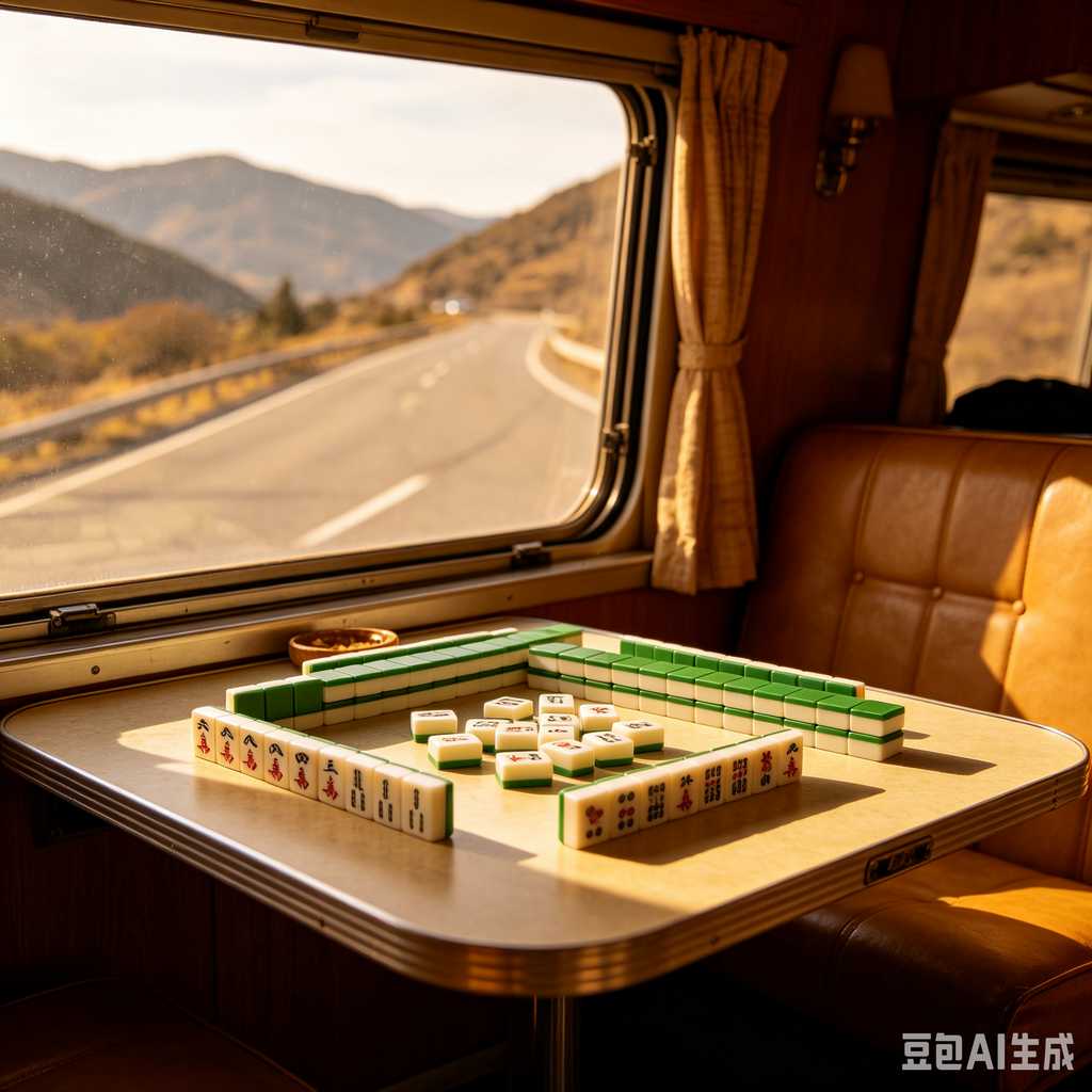 wholesale price mahjong set