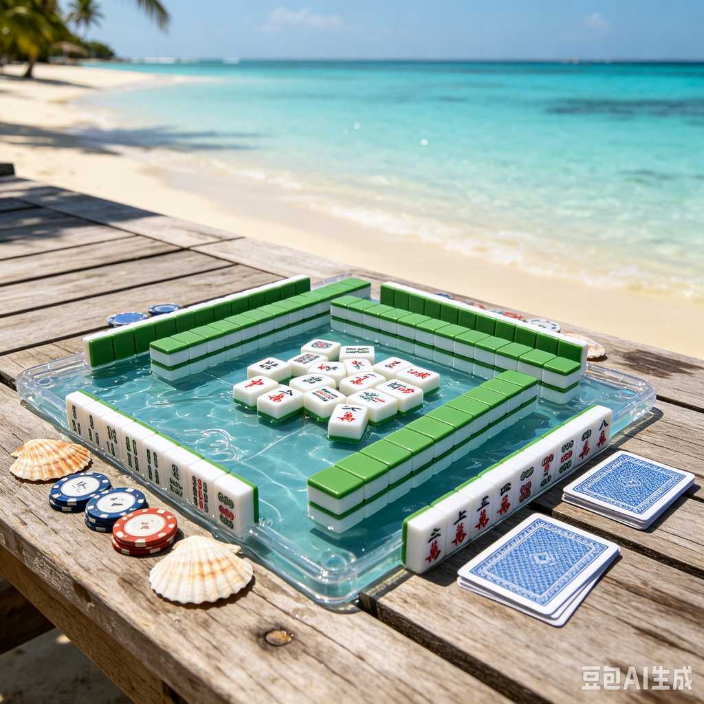 which mahjong set is best for family